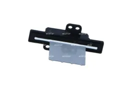 rezystor-wentylatora-dmuchawy-342027-nrf