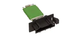 rezystor-wentylatora-dmuchawy-342019-nrf