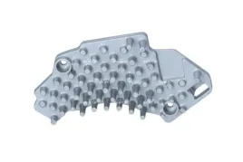 rezystor-wentylatora-dmuchawy-342025-nrf