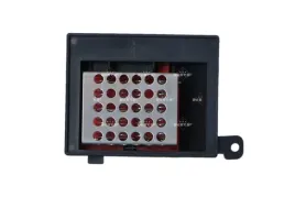 rezystor-wentylatora-dmuchawy-342020-nrf