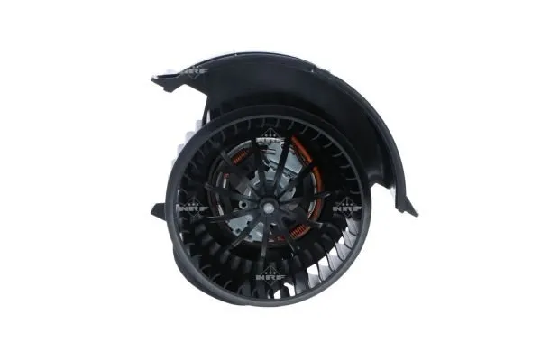 dmuchawa-34202-nrf-jakosc-czesci-zgodnie-z-gvo-q-oryginal-z-logo-producenta-czesci-oem-oes