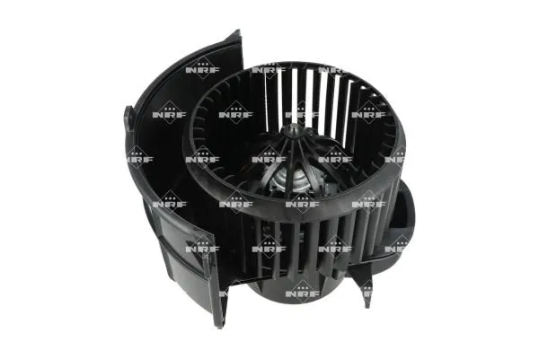 dmuchawa-34202-nrf-waga-z-opakowaniem-2-kg