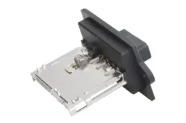 rezystor-wentylatora-dmuchawy-342026-nrf