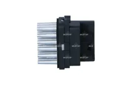 rezystor-wentylatora-dmuchawy-342016-nrf