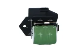 rezystor-wentylatora-dmuchawy-342029-nrf