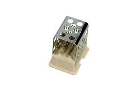 regulator-wentylatora-nawiewu-do-wnetrza-pojazdu-342035-nrf