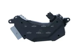 rezystor-wentylatora-dmuchawy-342033-nrf