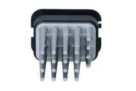 rezystor-wentylatora-dmuchawy-342037-nrf