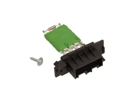 rezystor-wentylatora-dmuchawy-342041-nrf