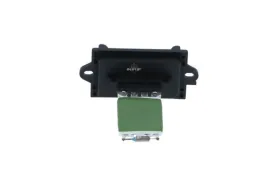 rezystor-wentylatora-dmuchawy-342046-nrf