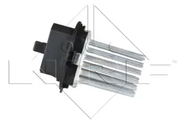 rezystor-wentylatora-dmuchawy-342044-nrf