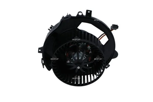 dmuchawa-34204-nrf