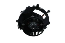 dmuchawa-34204-nrf