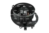 dmuchawa-34204-nrf-stan-nowy