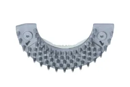 rezystor-wentylatora-dmuchawy-342043-nrf