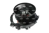 dmuchawa-34204-nrf-producent-czesci-nrf