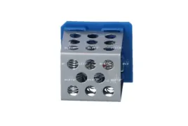 regulator-wentylatora-nawiewu-do-wnetrza-pojazdu-342048-nrf