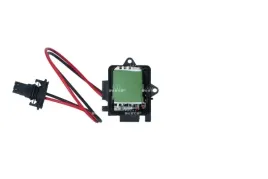 rezystor-wentylatora-dmuchawy-342054-nrf