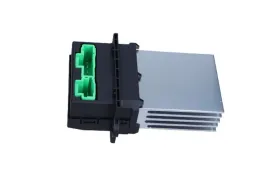 rezystor-wentylatora-dmuchawy-342053-nrf