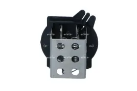 rezystor-wentylatora-dmuchawy-342052-nrf