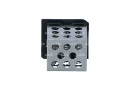 regulator-wentylatora-nawiewu-do-wnetrza-pojazdu-342051-nrf