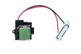 regulator-wentylatora-nawiewu-do-wnetrza-pojazdu-342059-nrf