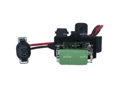 regulator-wentylatora-nawiewu-do-wnetrza-pojazdu-342057-nrf