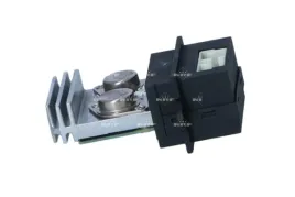 rezystor-wentylatora-dmuchawy-342058-nrf