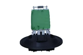 rezystor-wentylatora-dmuchawy-342065-nrf