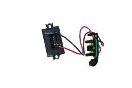 rezystor-wentylatora-dmuchawy-342062-nrf