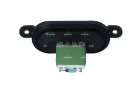 rezystor-wentylatora-dmuchawy-342068-nrf