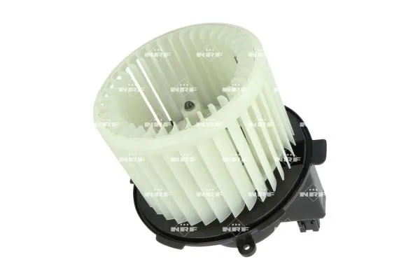 dmuchawa-34207-nrf-producent-czesci-nrf