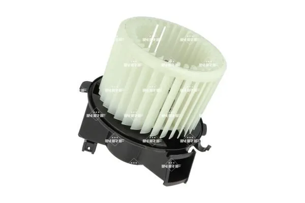 dmuchawa-34207-nrf-waga-z-opakowaniem-2-kg