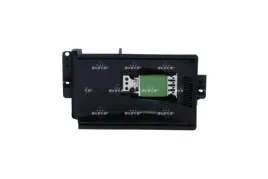 rezystor-wentylatora-dmuchawy-342074-nrf