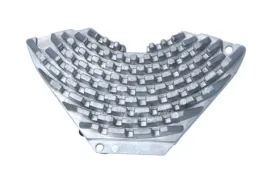 rezystor-wentylatora-dmuchawy-342077-nrf