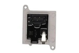 rezystor-wentylatora-dmuchawy-342081-nrf