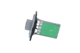 rezystor-wentylatora-dmuchawy-342083-nrf