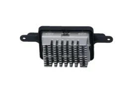 regulator-wentylatora-nawiewu-do-wnetrza-pojazdu-342086-nrf