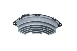 rezystor-wentylatora-dmuchawy-342084-nrf