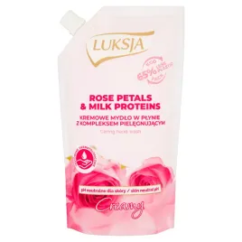 kremowe-mydlo-w-plynie-400-ml-zapas-luksja-rose-petals-and-milk-proteins