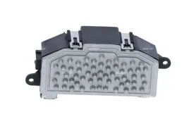 regulator-wentylatora-nawiewu-do-wnetrza-pojazdu-342089-nrf