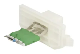 rezystor-wentylatora-dmuchawy-342094-nrf