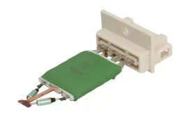 rezystor-wentylatora-dmuchawy-342090-nrf