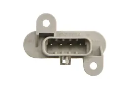 rezystor-wentylatora-dmuchawy-342097-nrf