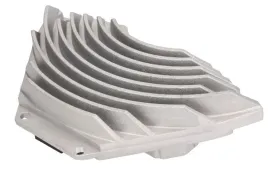 regulator-wentylatora-nawiewu-do-wnetrza-pojazdu-342093-nrf