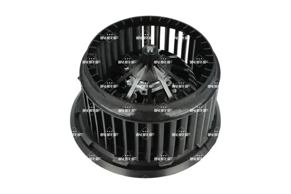 dmuchawa-34209-nrf-producent-czesci-nrf