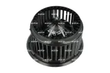 dmuchawa-34209-nrf-producent-czesci-nrf