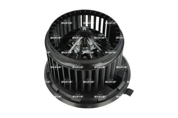 dmuchawa-34209-nrf-waga-z-opakowaniem-4-kg