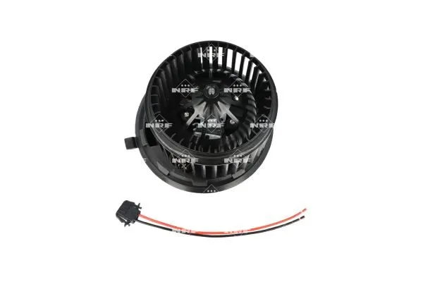 dmuchawa-34209-nrf-numer-katalogowy-oryginalu-audi-7h0819021-audi-7h0819021a-seat-7e0819021a-seat-7h0819021a-vw-7e0819021a-vw-7h0819021-vw-7h0819021a