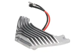 regulator-wentylatora-nawiewu-do-wnetrza-pojazdu-342099-nrf